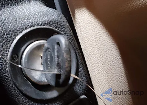 2011 GMC Acadia Slt-1 из США, поврежденный, VIN 1GKKVRED4BJ225775